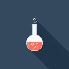 Flask