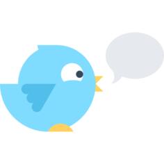 Tweet