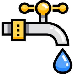 Plumbering