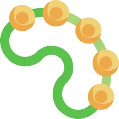 Tambourine