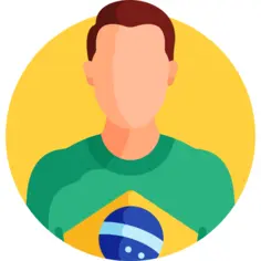 Brazilian