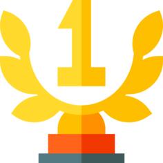 Trophy