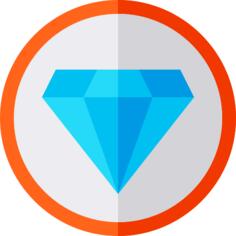 Diamond