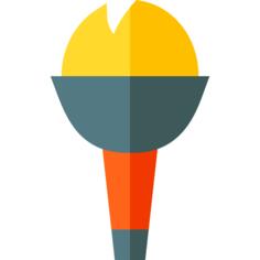 Torch