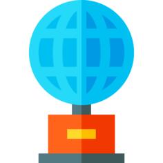 Trophy