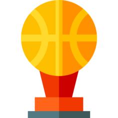 Trophy