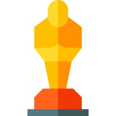 Trophy