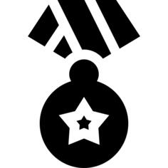 Medal