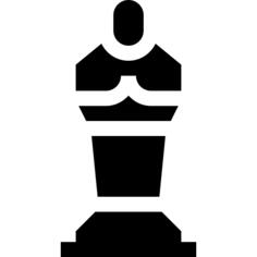 Trophy