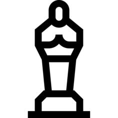 Trophy
