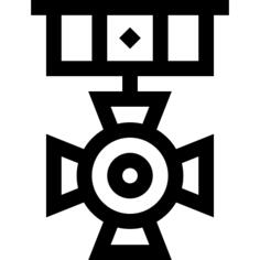 Medal