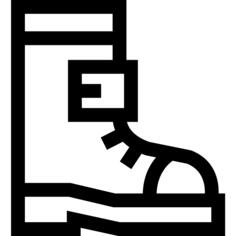 Boot