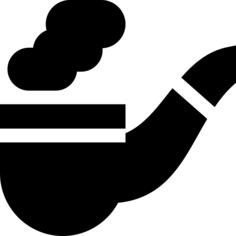Pipe