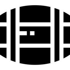 Barrel