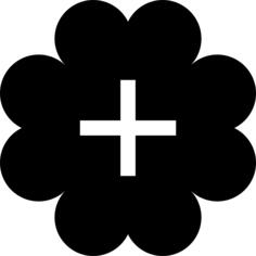Clover