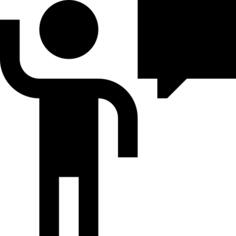 人的