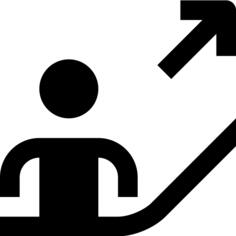人的