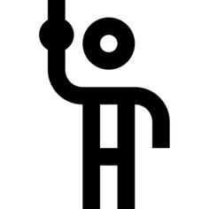 Human