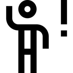 人的