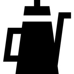 茶壶