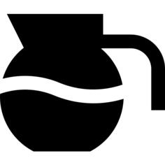 滗水器