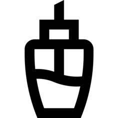 糖