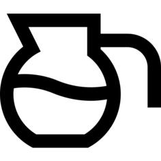 滗水器