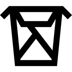 框