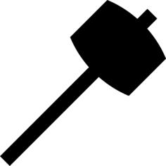 Sledgehammer