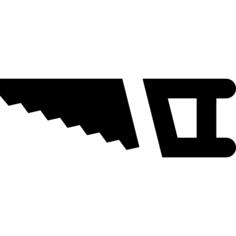 Hacksaw