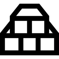 木