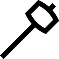 Sledgehammer