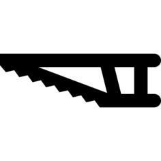 Hacksaw