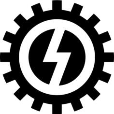 Gear