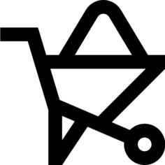 Barrow