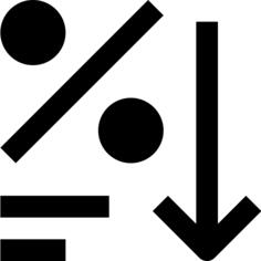 Percent