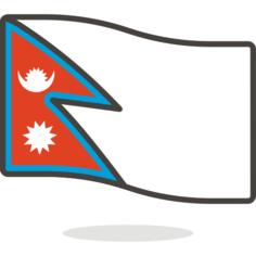 尼泊尔