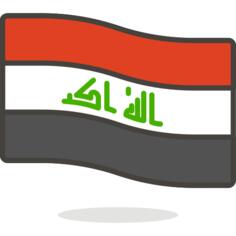 Iraq