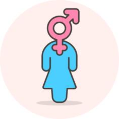 Transgender