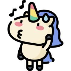 独角兽