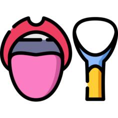 Floss