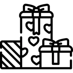 Gifts
