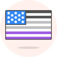 使用