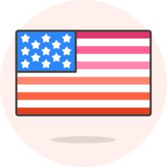 使用