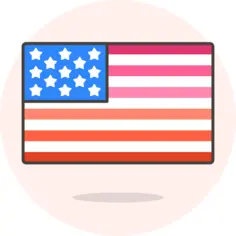 使用