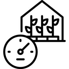 Greenhouse