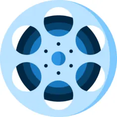 Film reel