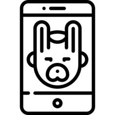 过滤