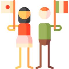 Nationality