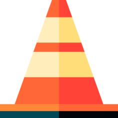 Cone